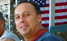 View full size image